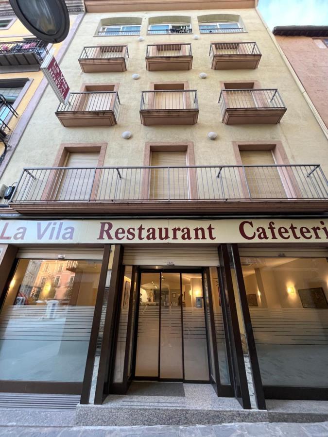 Maison d'hôtes La Olot